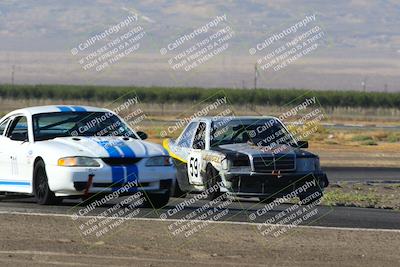 media/Oct-02-2022-24 Hours of Lemons (Sun) [[cb81b089e1]]/9am (Sunrise)/